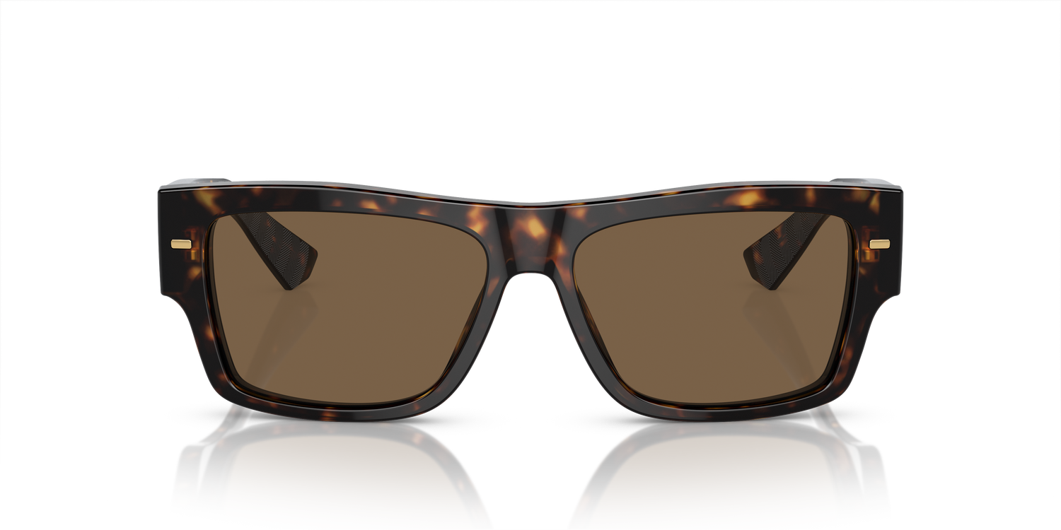 DOLCE &amp; GABBANA DG4451 502/73 55