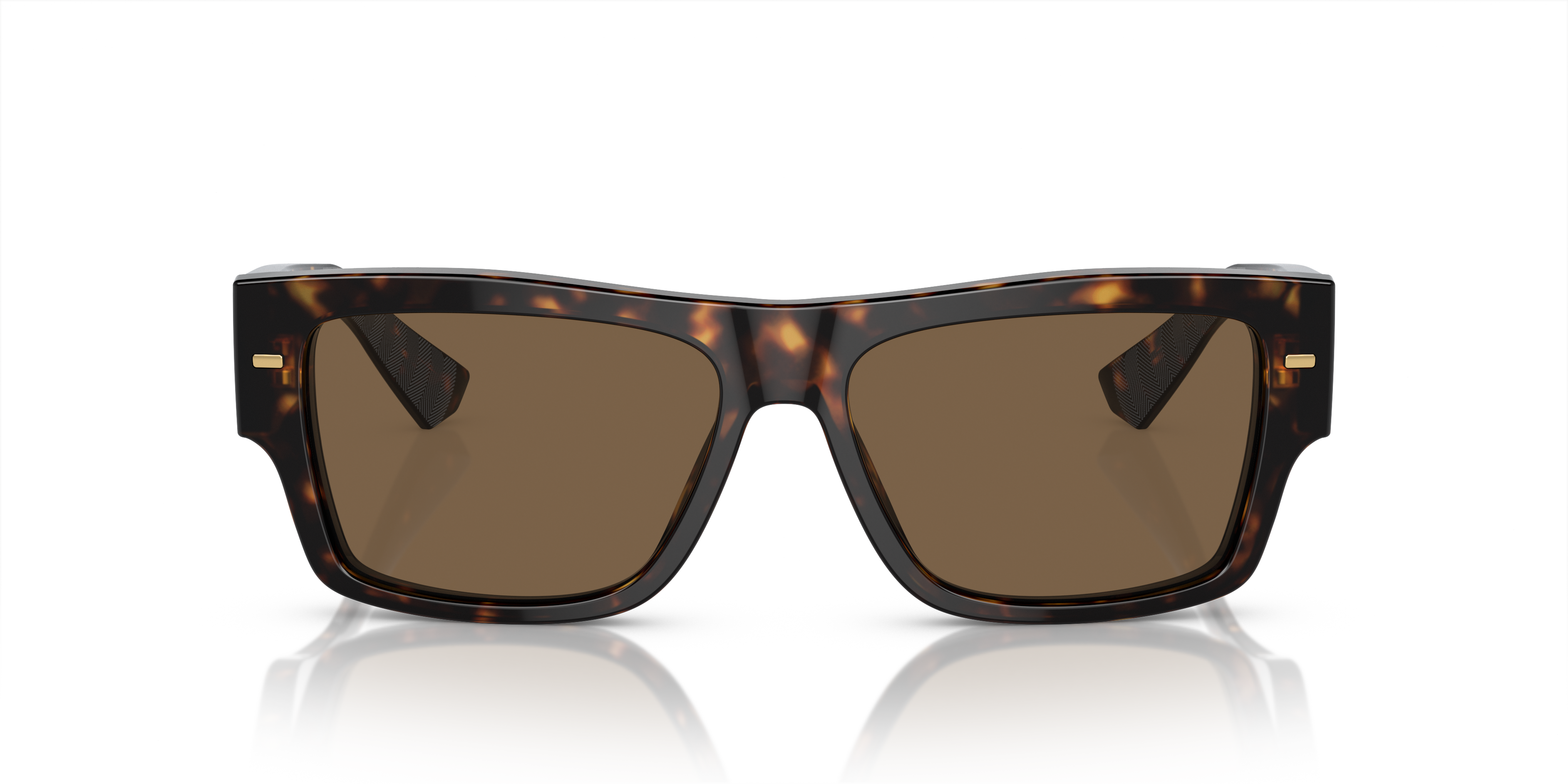 DOLCE &amp; GABBANA DG4451 502/73 57