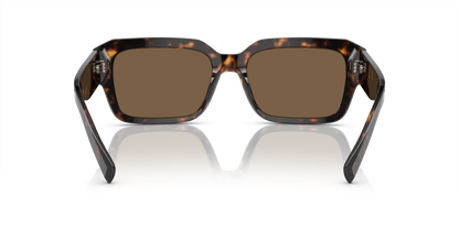 DOLCE &amp; GABBANA DG4460 502/73 56