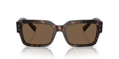 DOLCE &amp; GABBANA DG4460 502/73 56