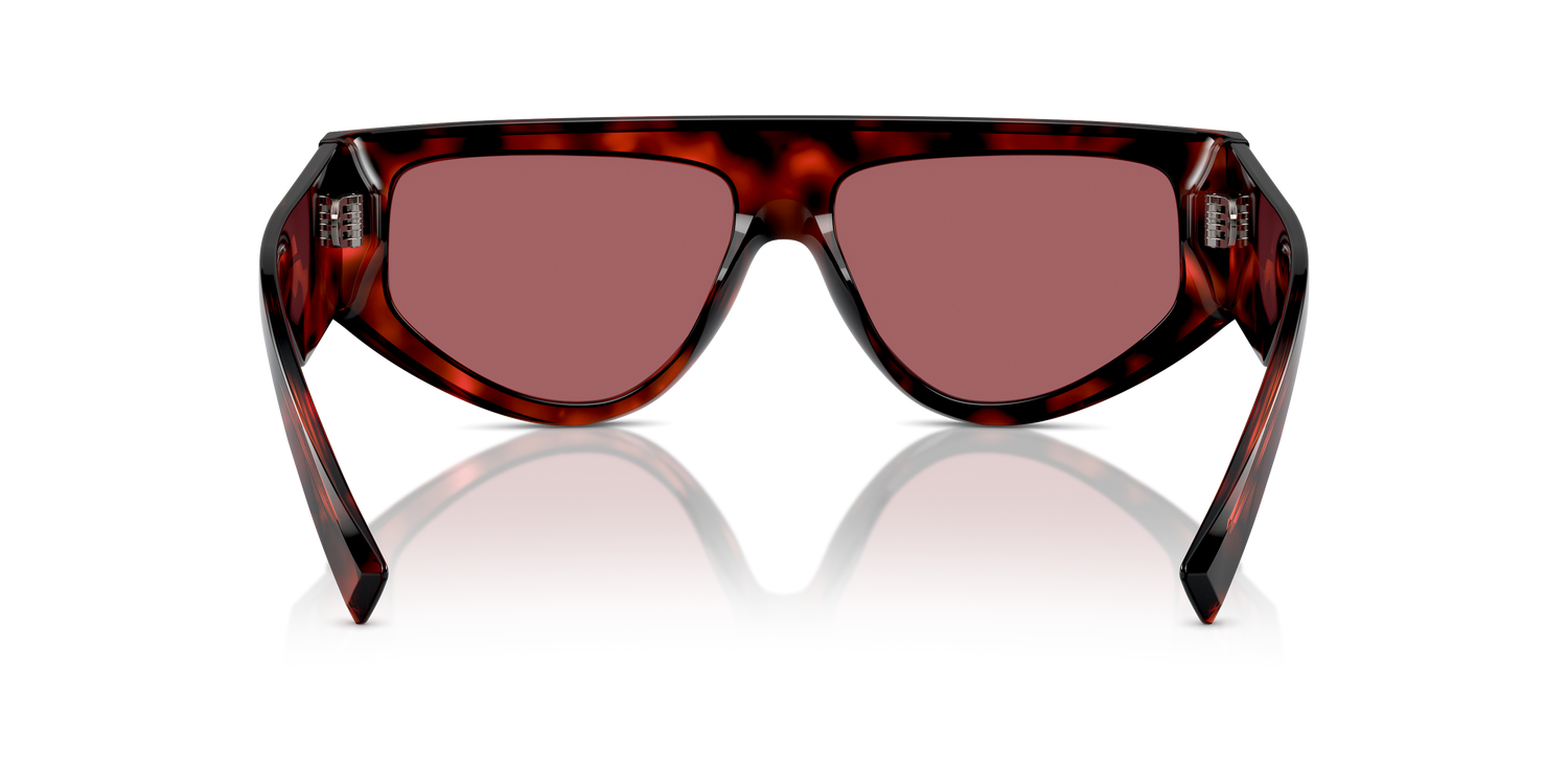 DOLCE &amp; GABBANA DG4461 335869 57