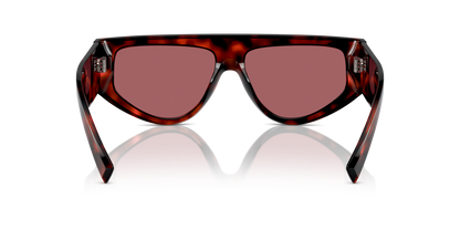 DOLCE &amp; GABBANA DG4461 335869 57