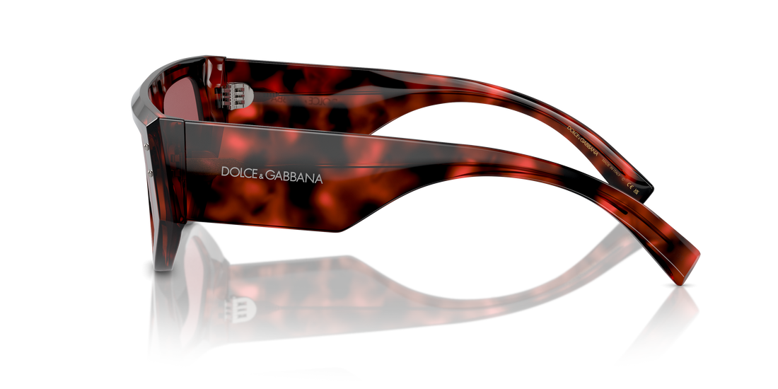 DOLCE & GABBANA DG4461 335869 57