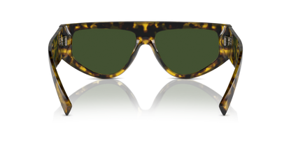 DOLCE &amp; GABBANA DG4461 343371 57