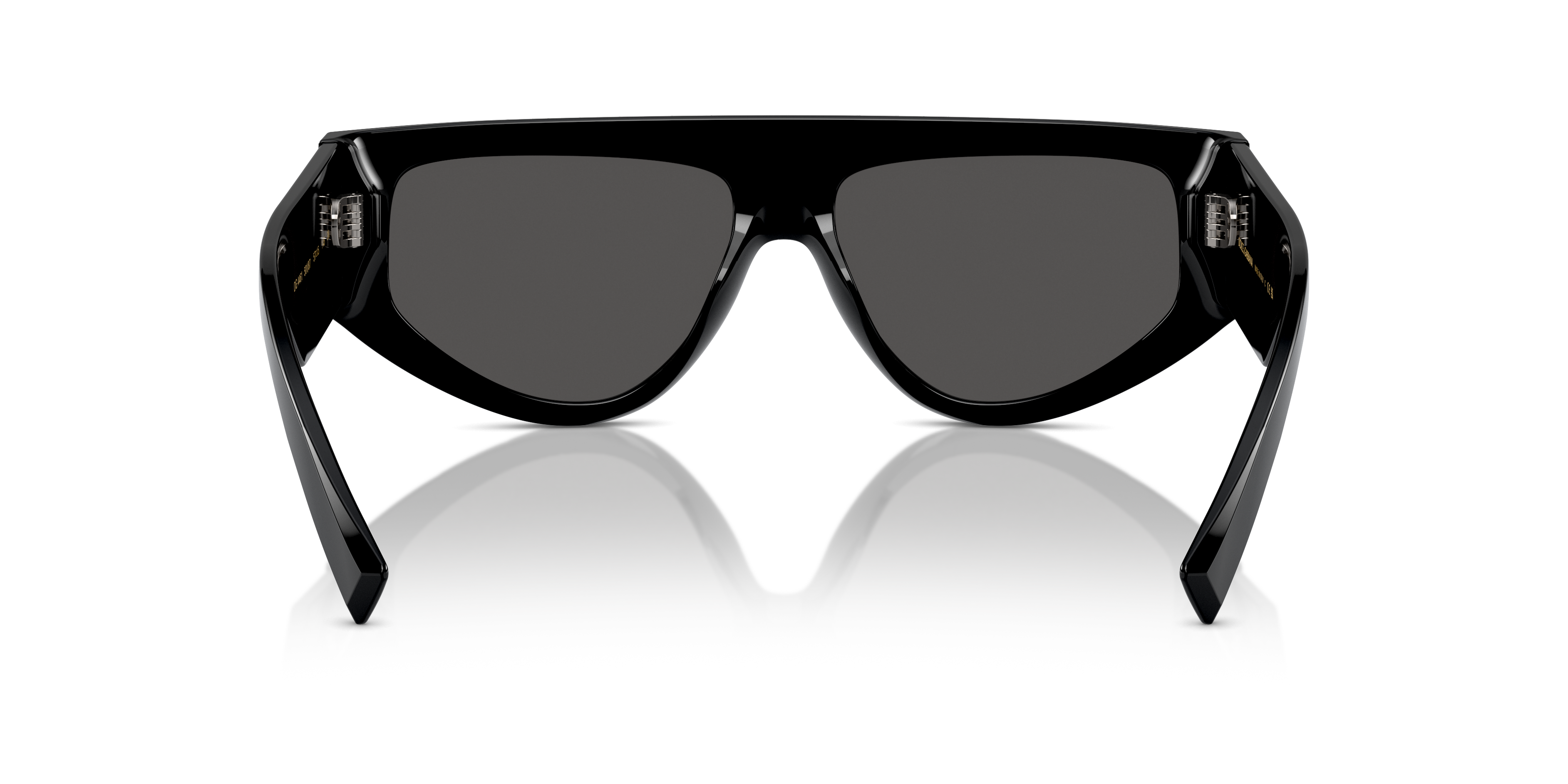 DOLCE &amp; GABBANA DG4461 501/87 57