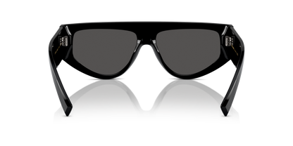 DOLCE &amp; GABBANA DG4461 501/87 57