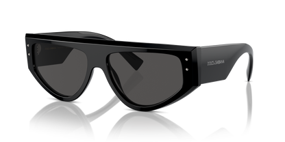 DOLCE &amp; GABBANA DG4461 501/87 57