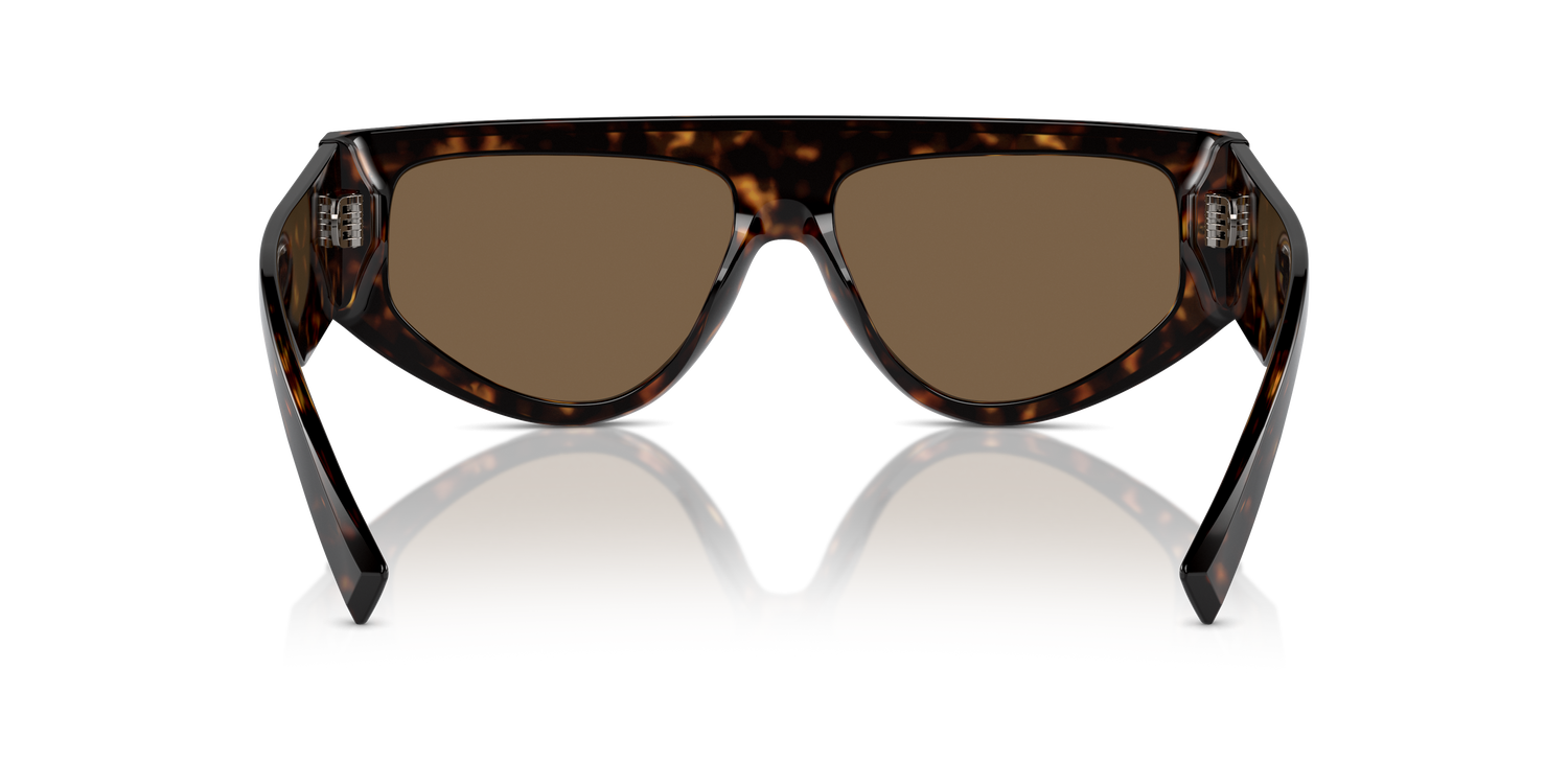 DOLCE &amp; GABBANA DG4461 502/73 57