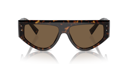 DOLCE &amp; GABBANA DG4461 502/73 57