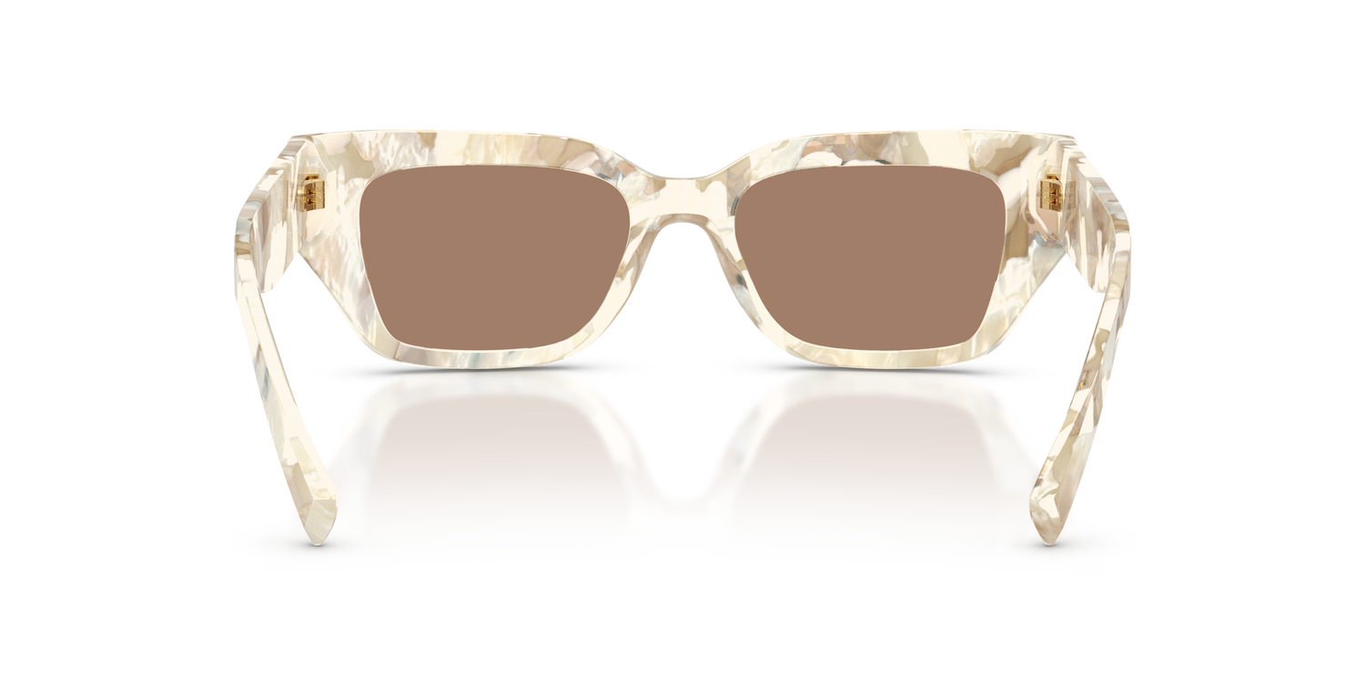 DOLCE &amp; GABBANA DG4462 346173 52