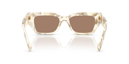 DOLCE &amp; GABBANA DG4462 346173 52