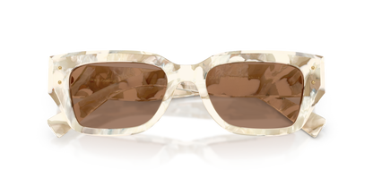DOLCE &amp; GABBANA DG4462 346173 52