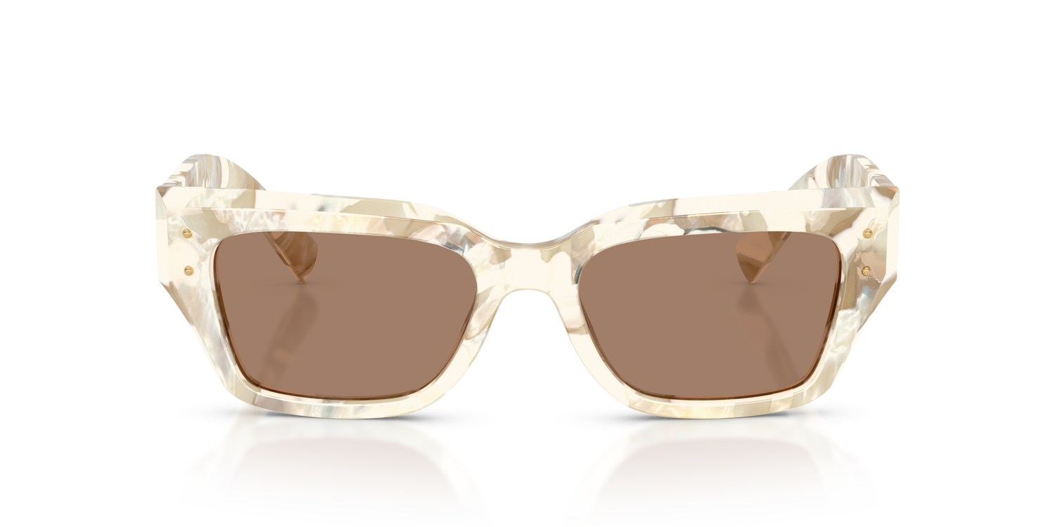 DOLCE &amp; GABBANA DG4462 346173 52