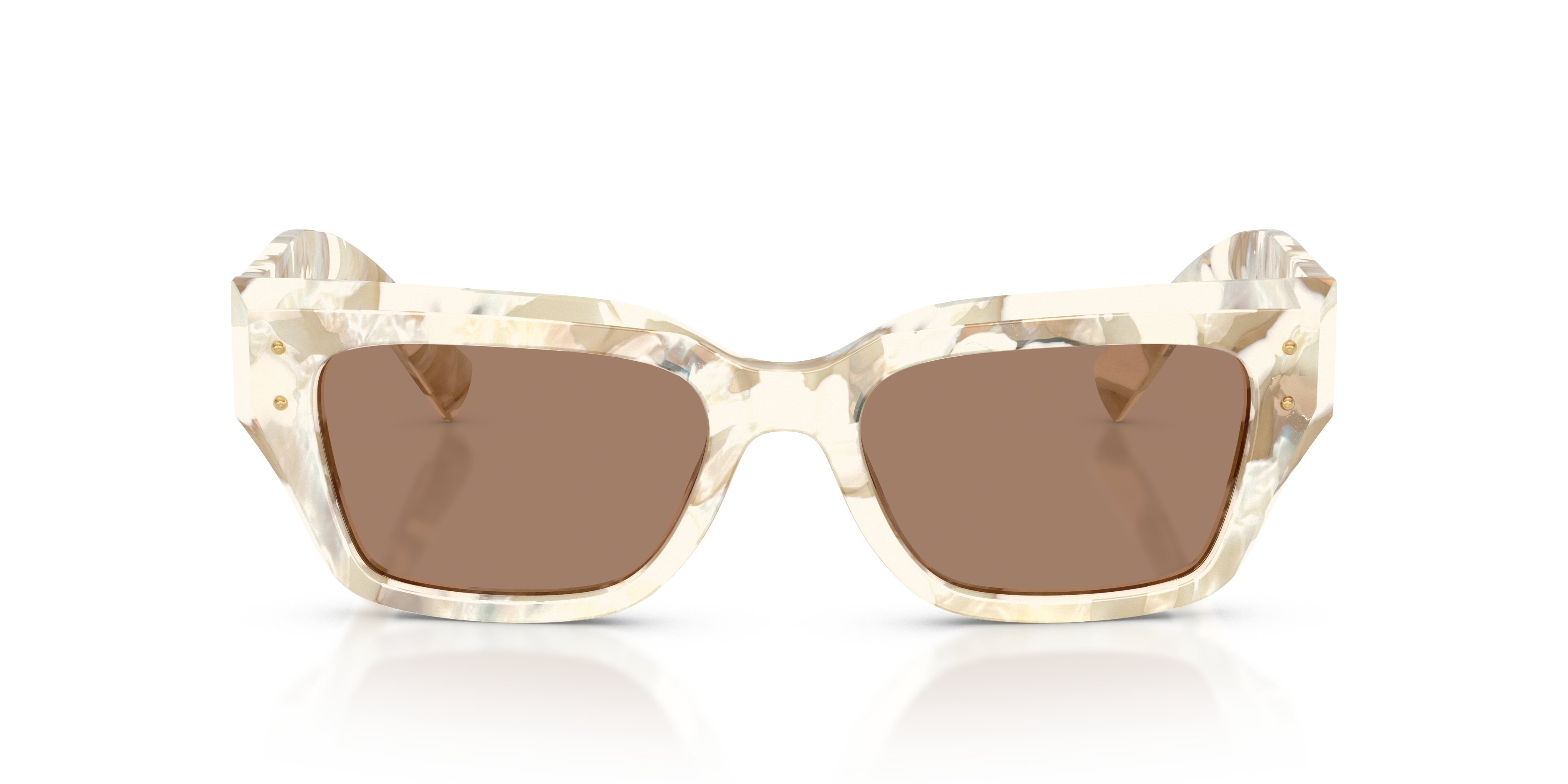 DOLCE &amp; GABBANA DG4462 346173 52