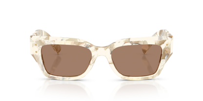 DOLCE &amp; GABBANA DG4462 346173 52
