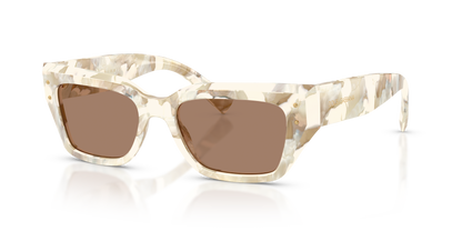 DOLCE &amp; GABBANA DG4462 346173 52