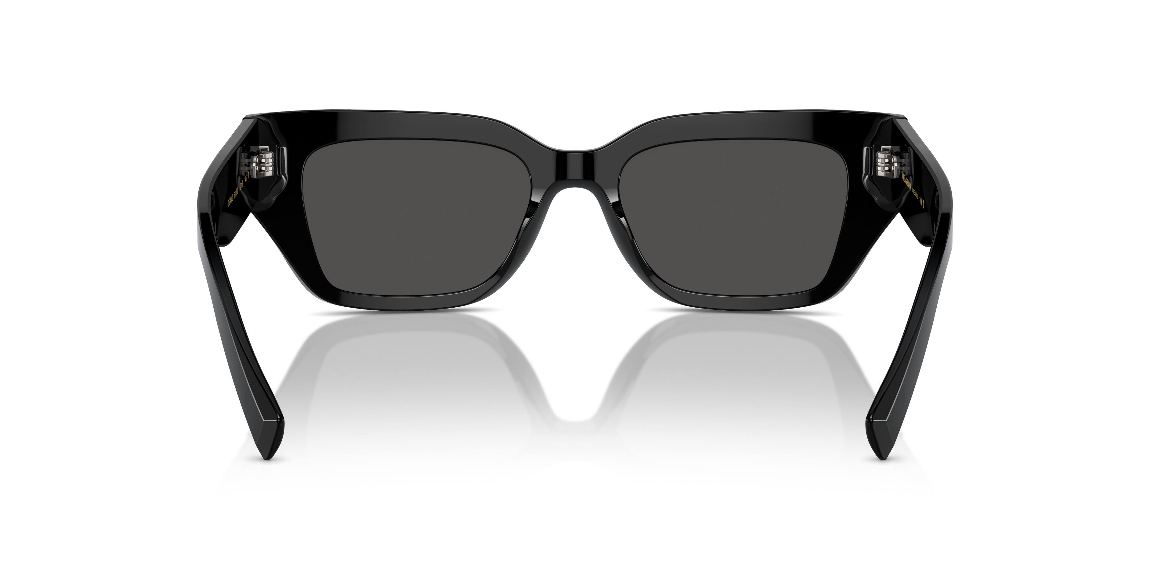 DOLCE &amp; GABBANA DG4462 501/87 52