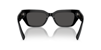 DOLCE &amp; GABBANA DG4462 501/87 52