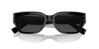 DOLCE &amp; GABBANA DG4462 501/87 52