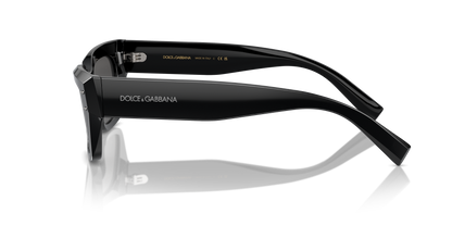 DOLCE &amp; GABBANA DG4462 501/87 52