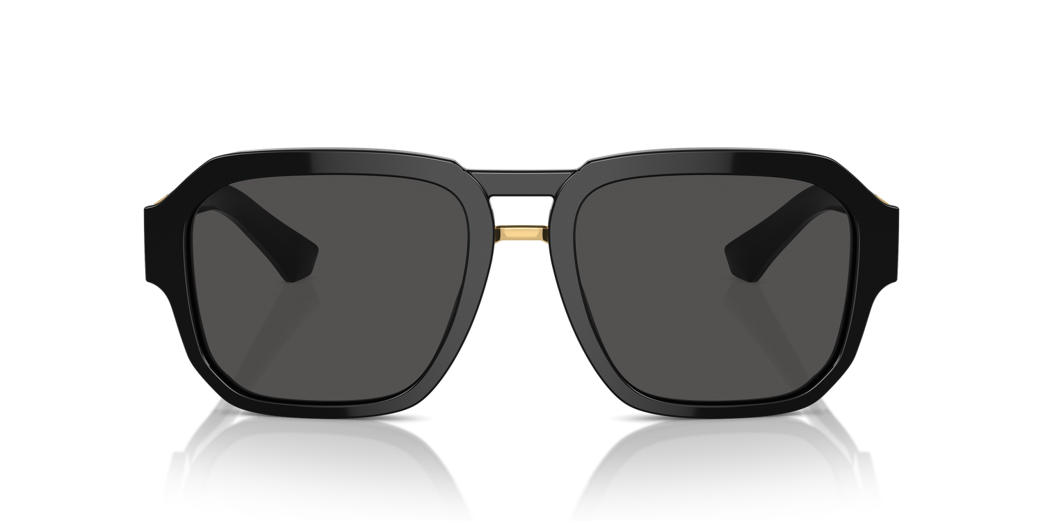 DOLCE &amp; GABBANA DG4464 501/87 56