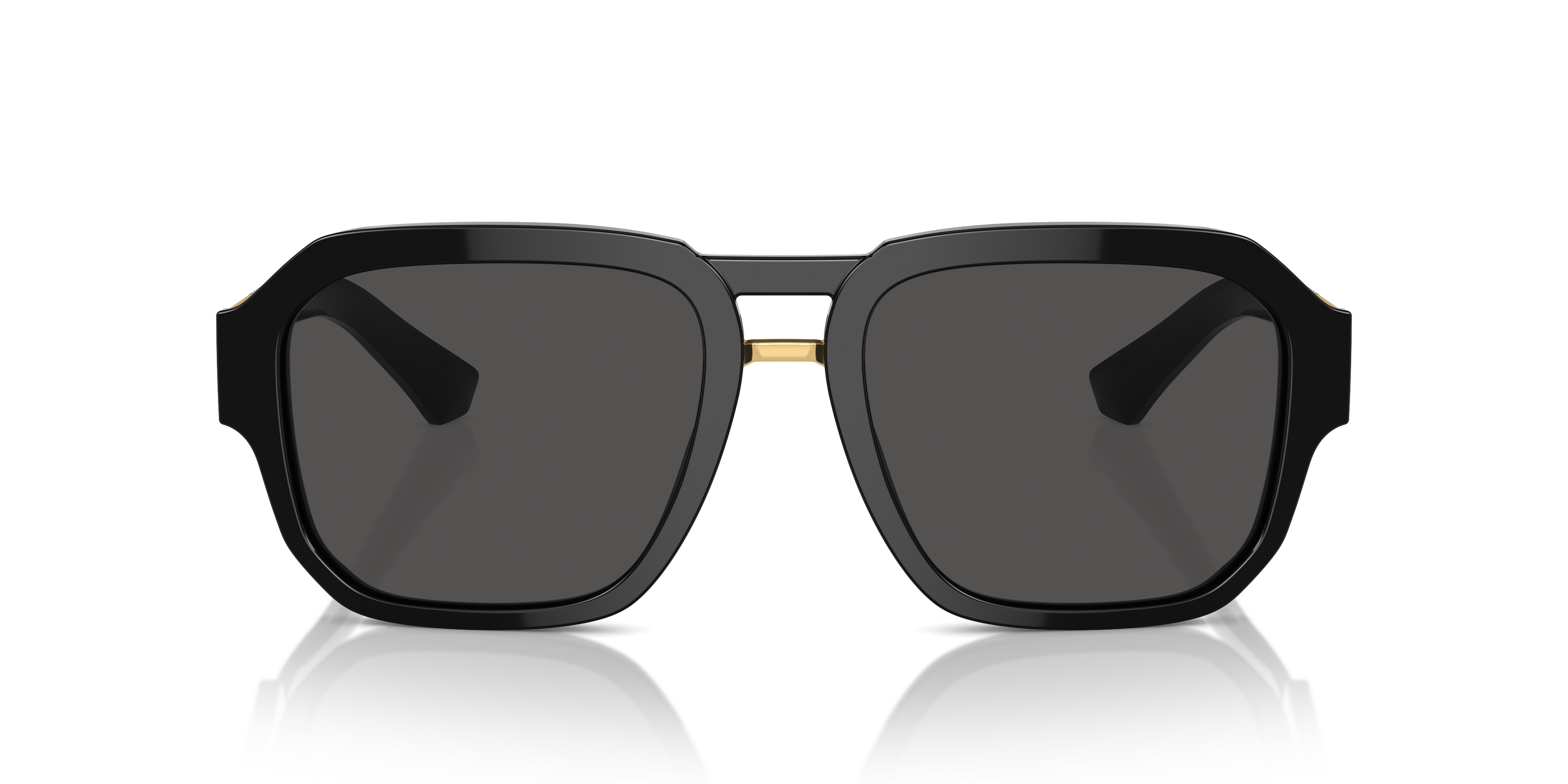 DOLCE &amp; GABBANA DG4464 501/87 56