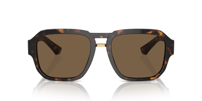 DOLCE &amp; GABBANA DG4464 502/73 56