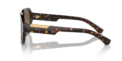 DOLCE &amp; GABBANA DG4464 502/73 56