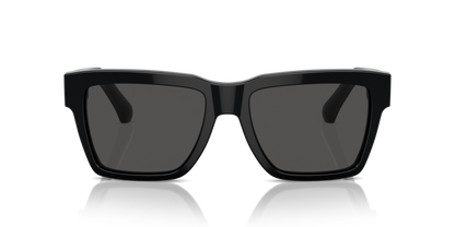 DOLCE &amp; GABBANA DG4465 501/87 55