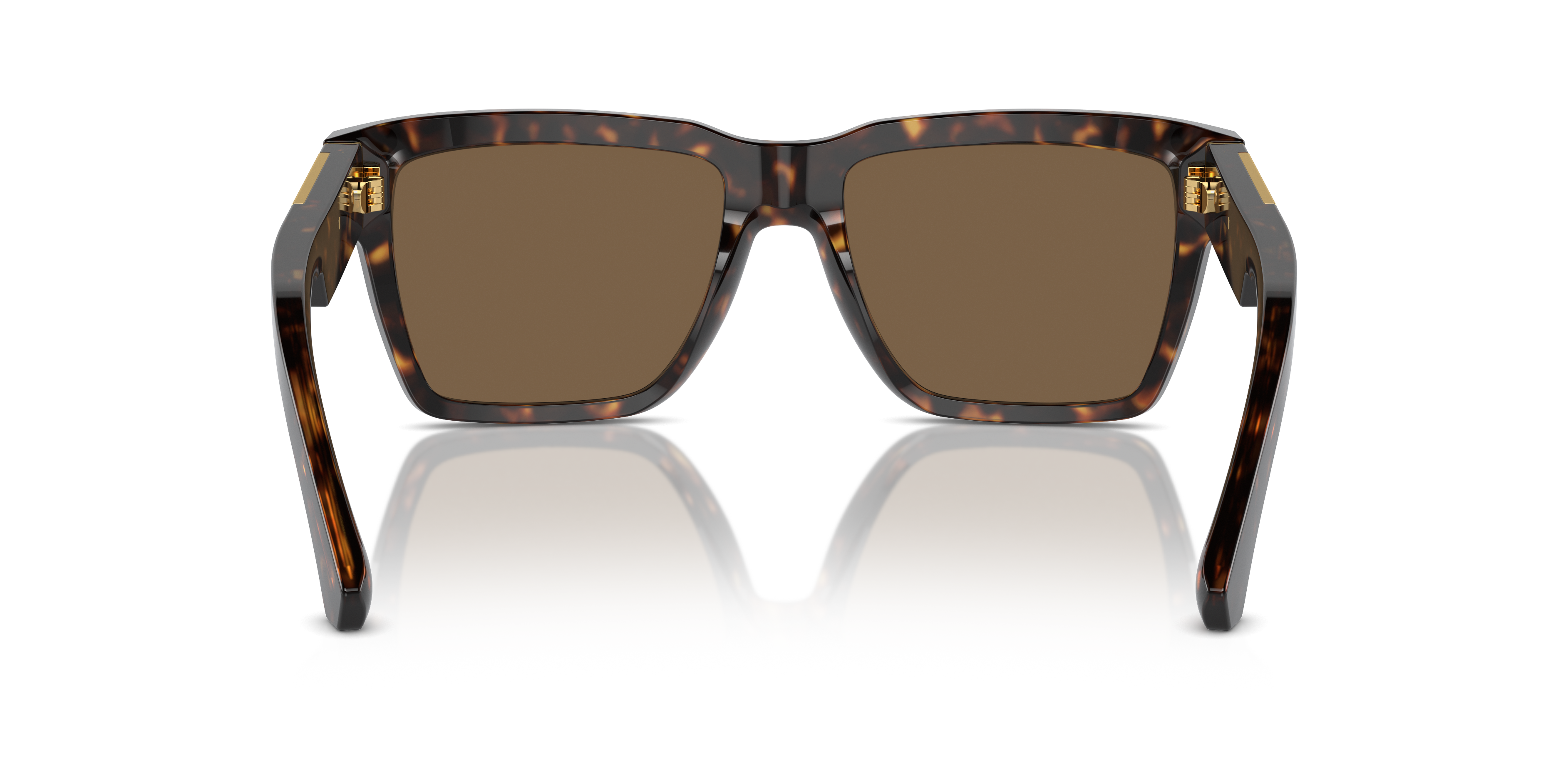 DOLCE &amp; GABBANA DG4465 502/73 55