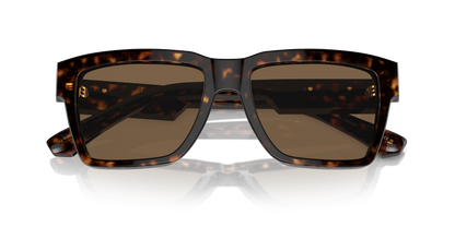 DOLCE &amp; GABBANA DG4465 502/73 55