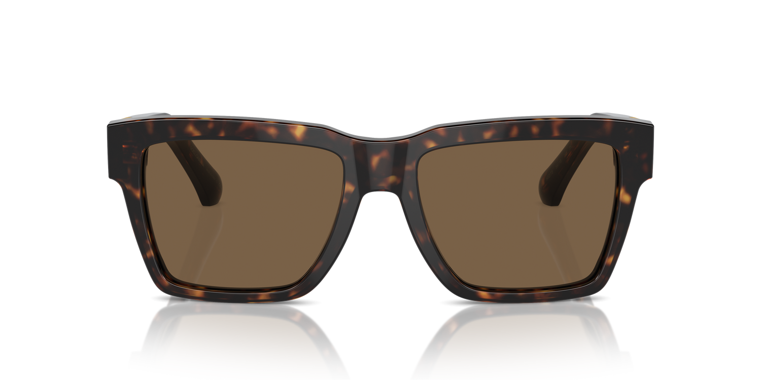 DOLCE &amp; GABBANA DG4465 502/73 55