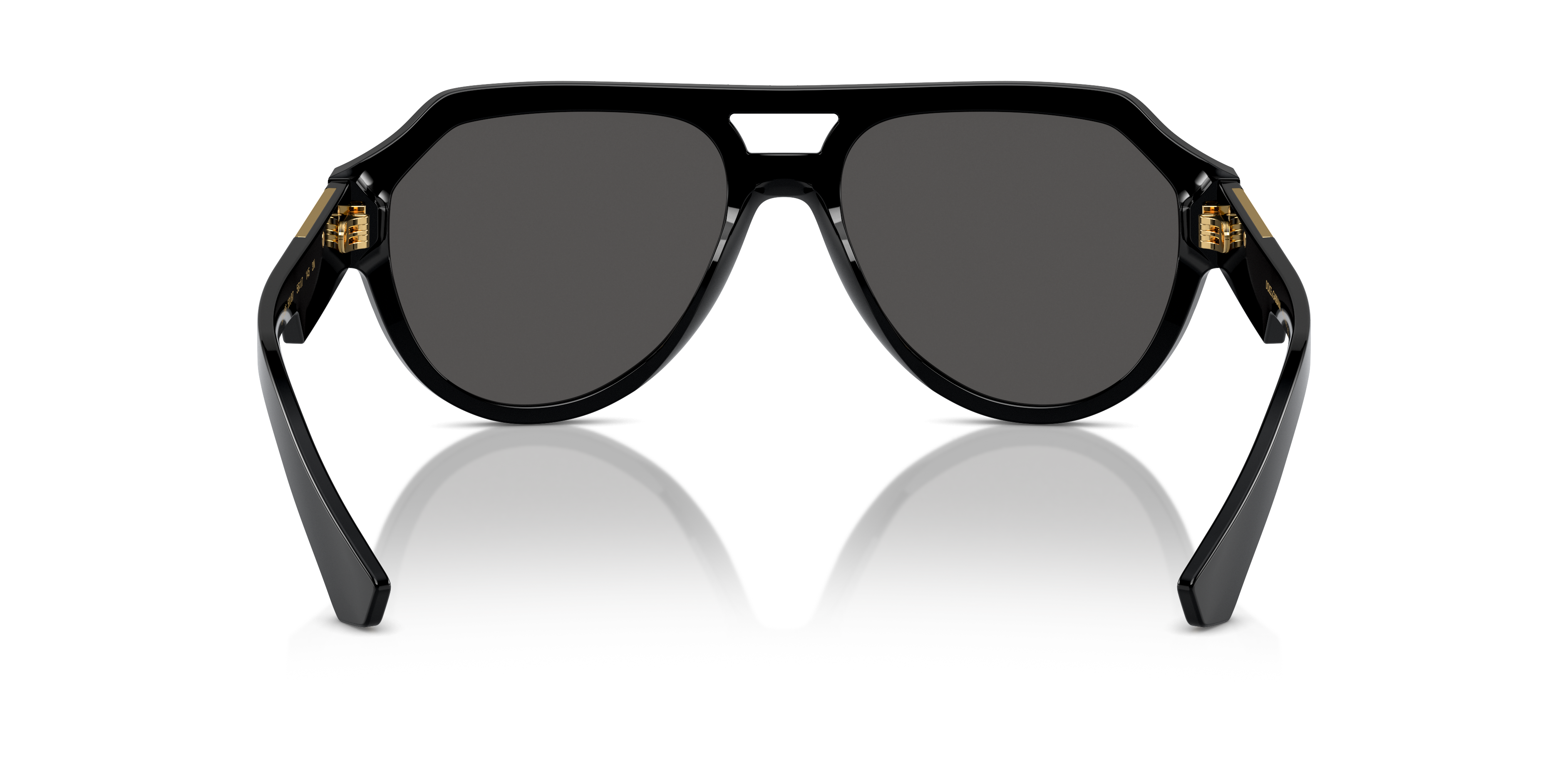 DOLCE &amp; GABBANA DG4466 501/87 56