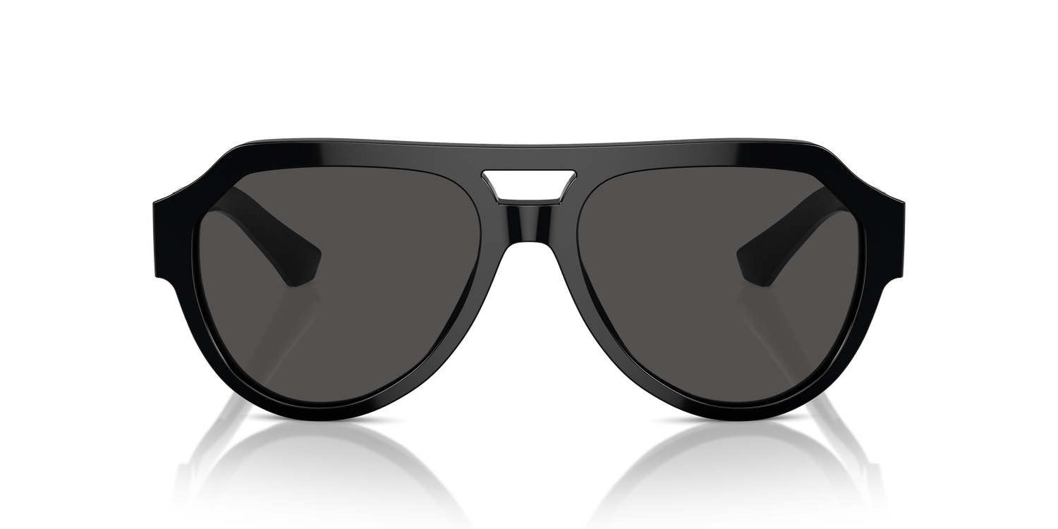 DOLCE &amp; GABBANA DG4466 501/87 56