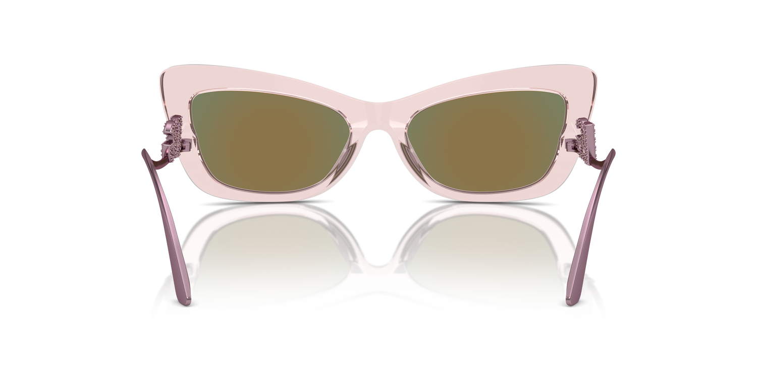 DOLCE &amp; GABBANA DG4467B 31486X 55