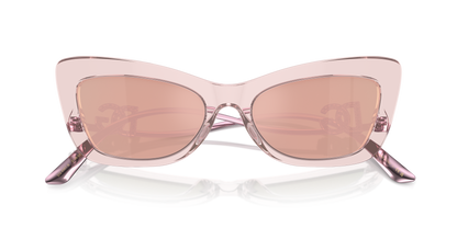 DOLCE &amp; GABBANA DG4467B 31486X 55