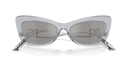 DOLCE &amp; GABBANA DG4467B 32916G 55