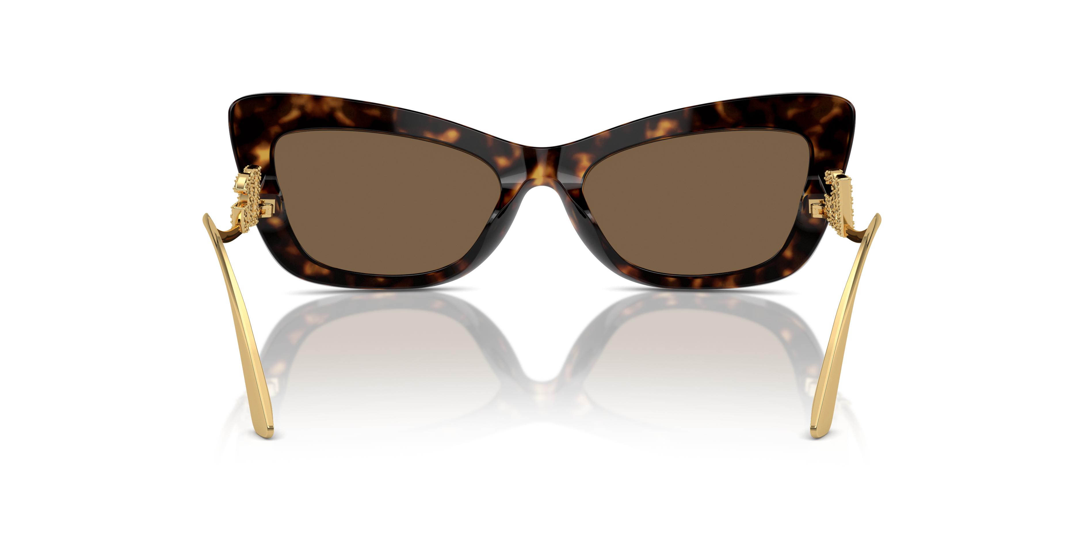 DOLCE &amp; GABBANA DG4467B 502/73 55