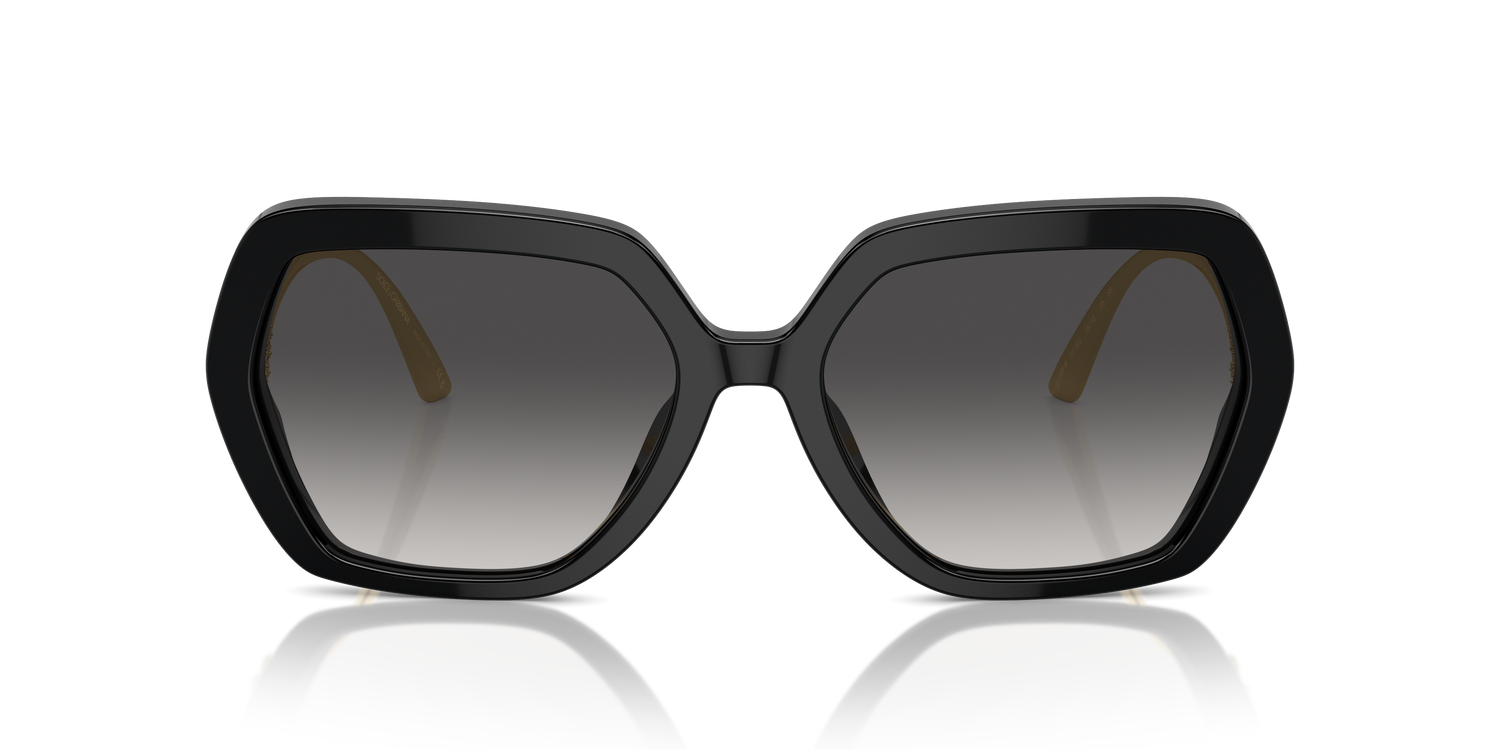 DOLCE &amp; GABBANA DG4468B 501/8G 58