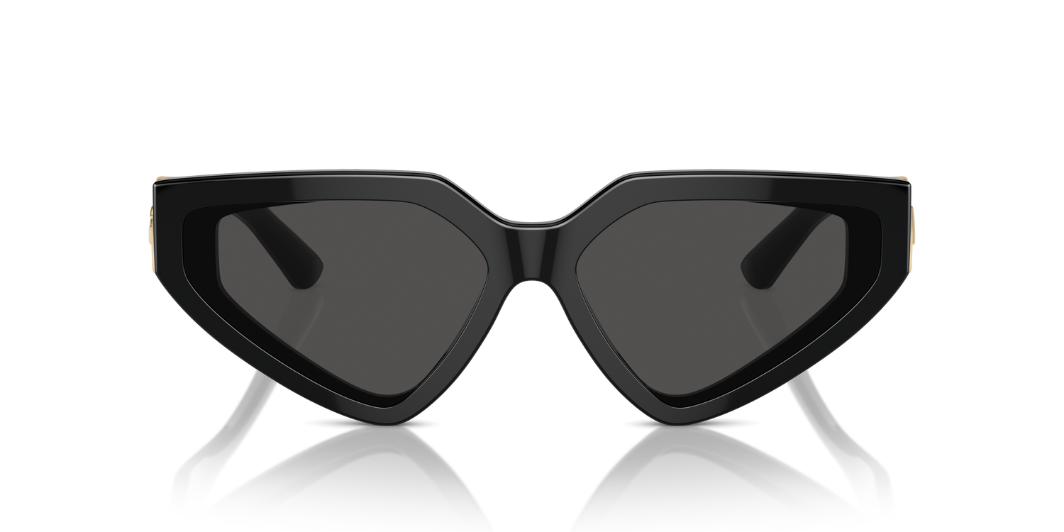 DOLCE &amp; GABBANA DG4469 501/87 59