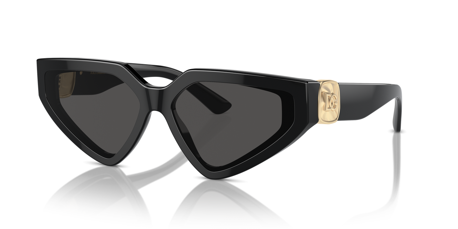 DOLCE &amp; GABBANA DG4469 501/87 59