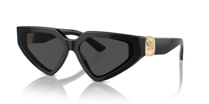 DOLCE &amp; GABBANA DG4469 501/87 59