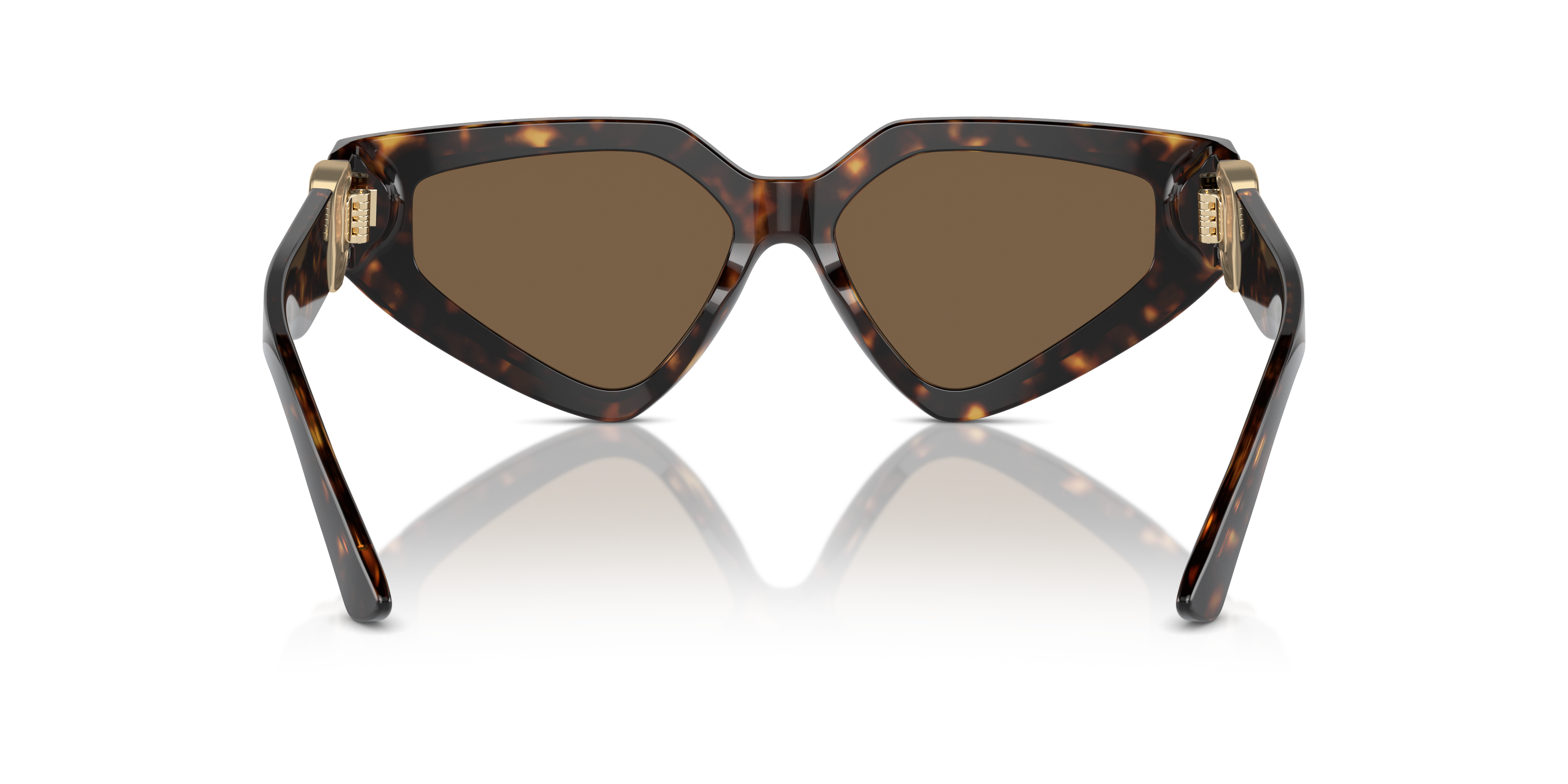 DOLCE &amp; GABBANA DG4469 502/73 59