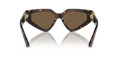 DOLCE &amp; GABBANA DG4469 502/73 59