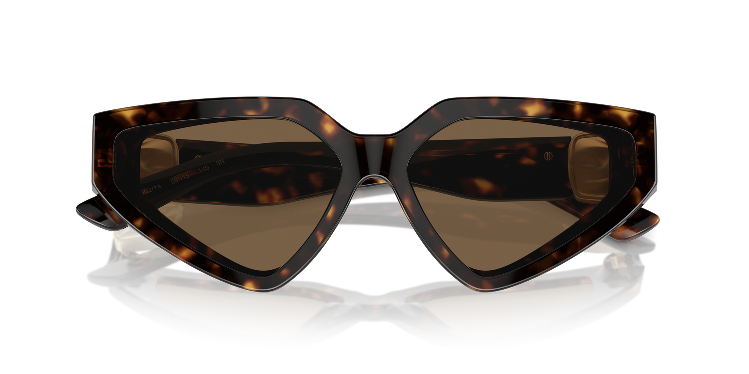 DOLCE &amp; GABBANA DG4469 502/73 59