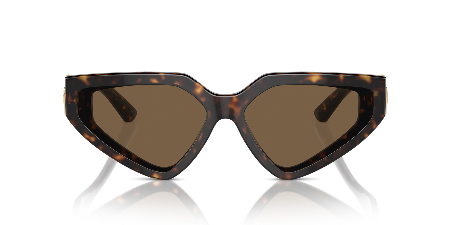 DOLCE &amp; GABBANA DG4469 502/73 59