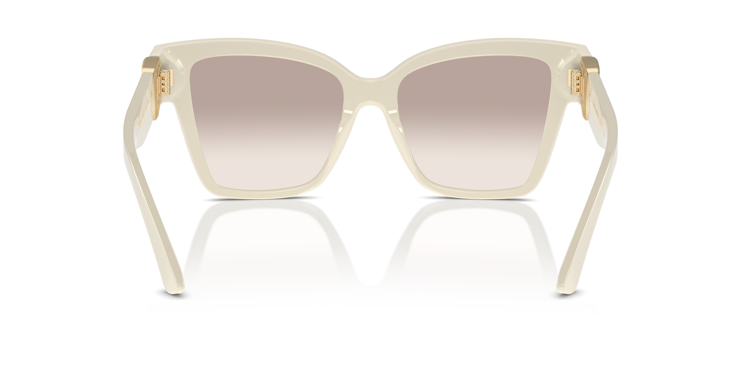 DOLCE &amp; GABBANA DG4470 331294 54