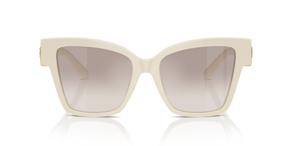 DOLCE &amp; GABBANA DG4470 331294 54