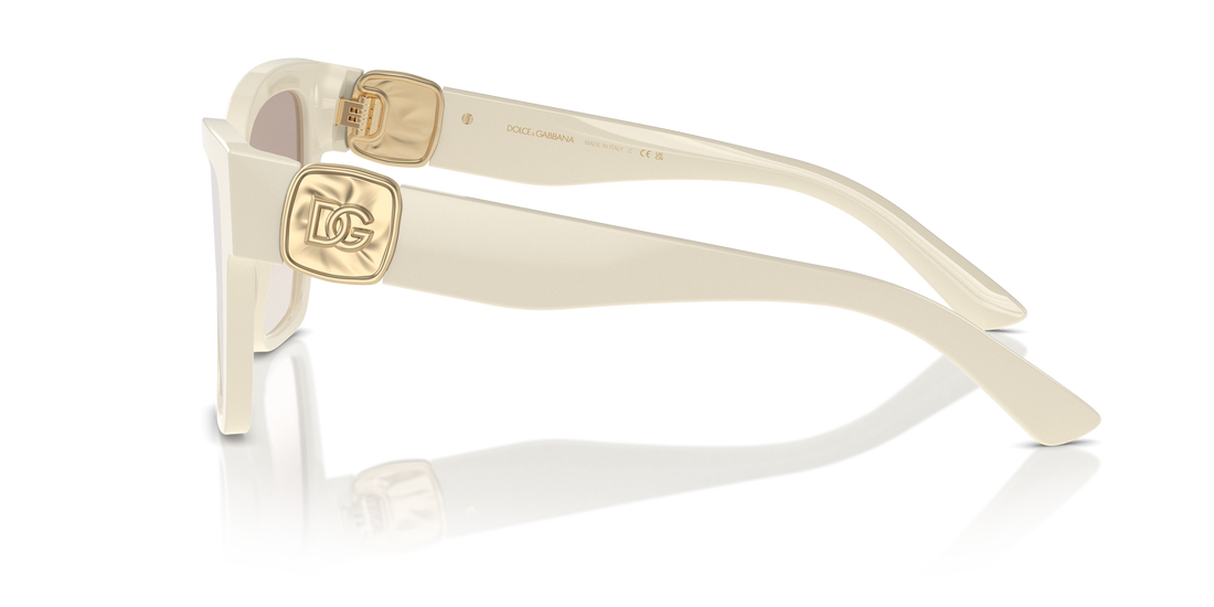 DOLCE &amp; GABBANA DG4470 331294 54