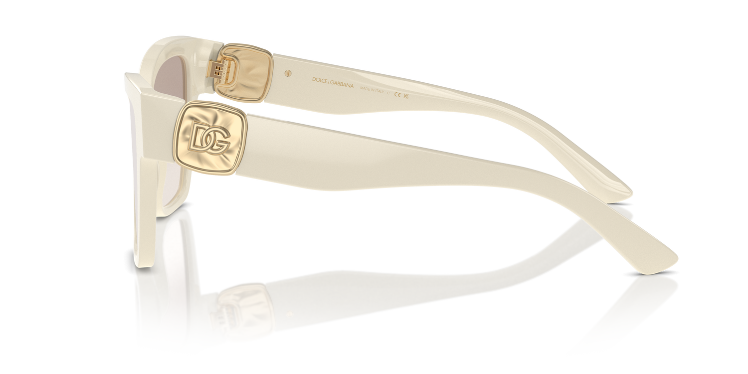 DOLCE &amp; GABBANA DG4470 331294 54